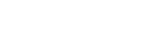 CCC_logo_2