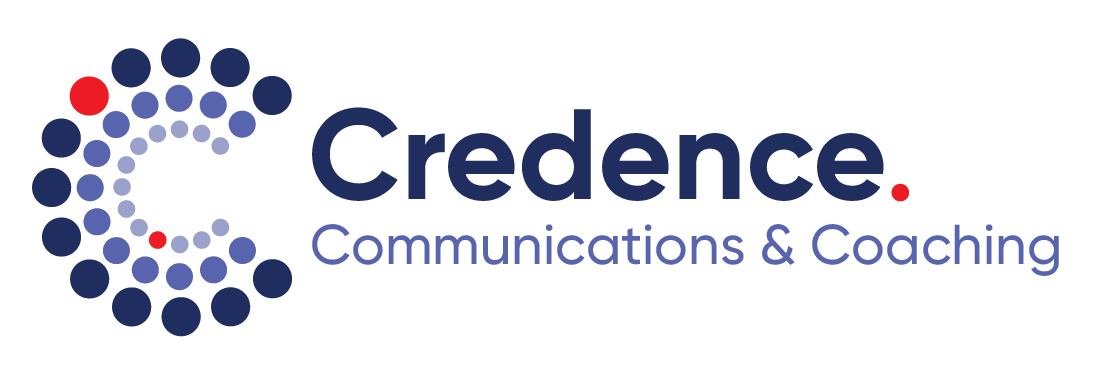 CCC_logo_6 Credence Communications and Coaching